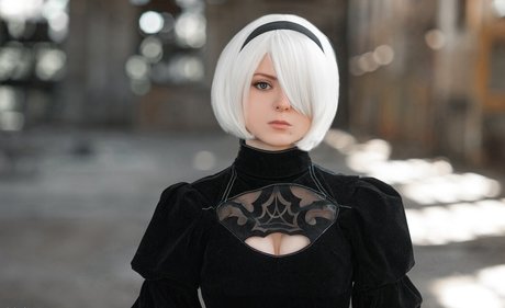 melissa lissova exclusive actress pics