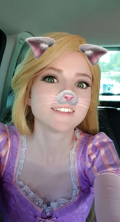 melissa lissova pornstar nice picture