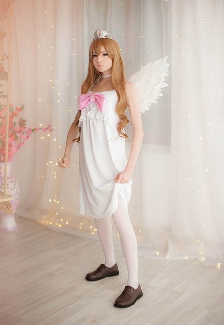 melissa lissova star xxx archive