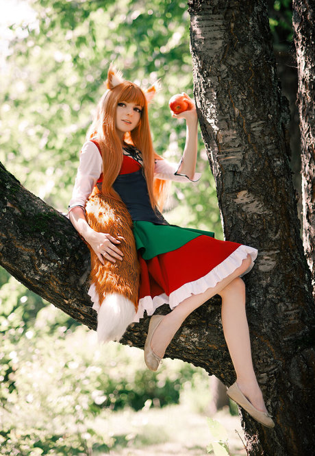 melissa lissova top model galleries