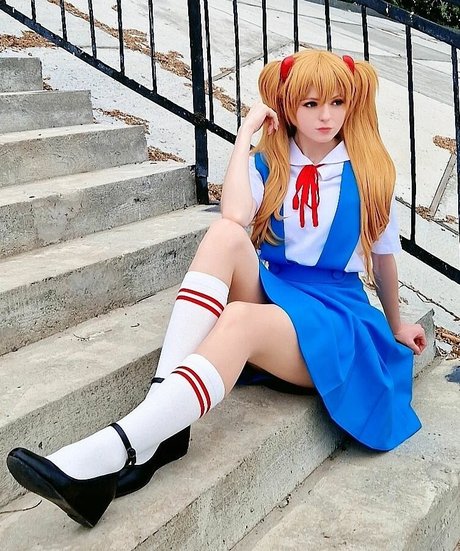 melissa lissova exclusive pornstar img