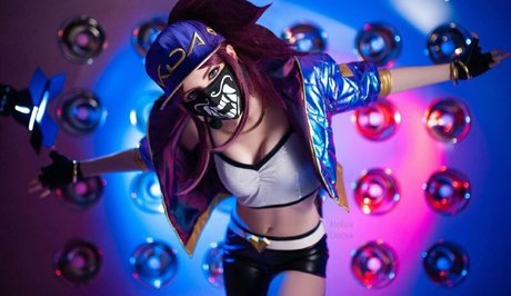 blowjob cumshot onlyfans exclusive galleries