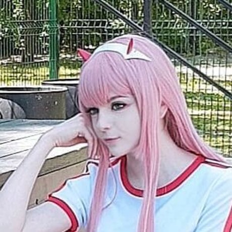 melissa lissova high quality model image