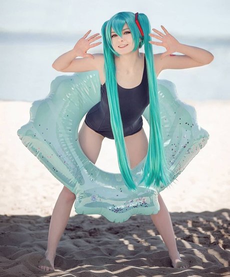 melissa lissova star sexy photo