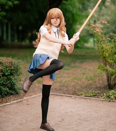 melissa lissova top actress pic