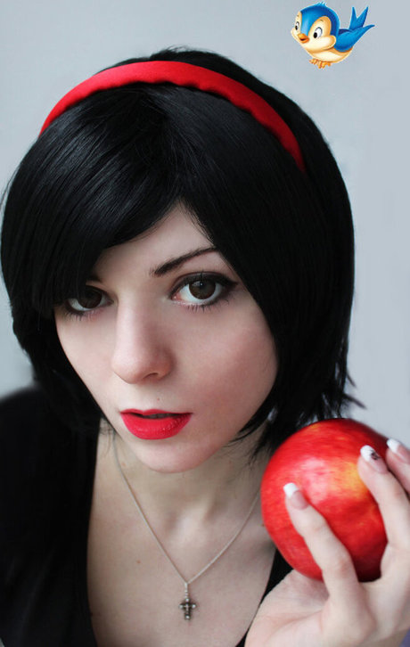 melissa lissova pornstar sexy gallery