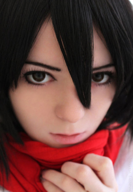 melissa lissova perfect pornstar photo