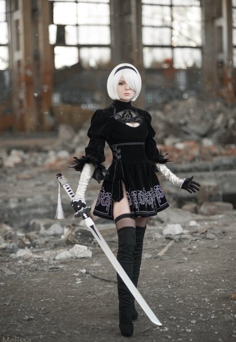 melissa lissova star nudes img