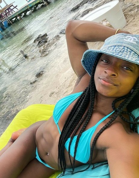 double handjob onlyfans pretty gallery