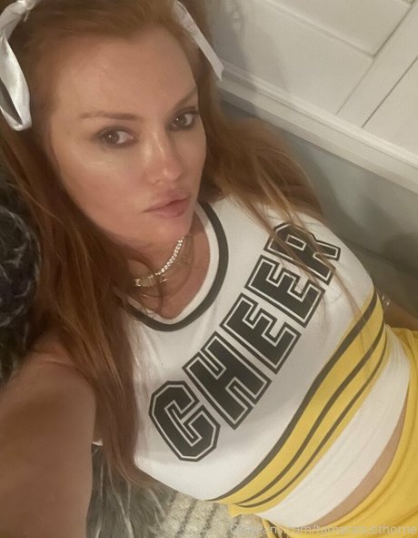 ebony asian onlyfans sexy nudes archive