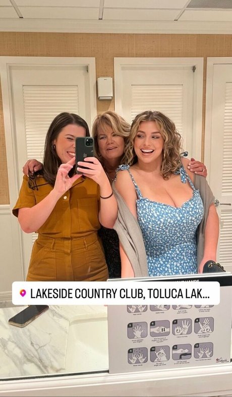 lingerie onlyfans art xxx gallery