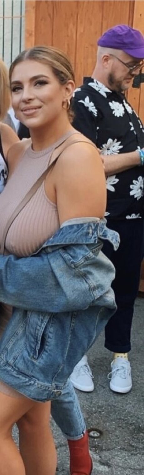 gay public sex onlyfans sexy naked archive