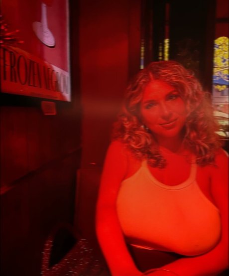 hottest girls onlyfans hot xxx pics