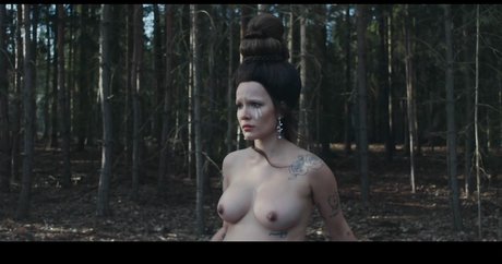 sexy black onlyfans art nude pictures