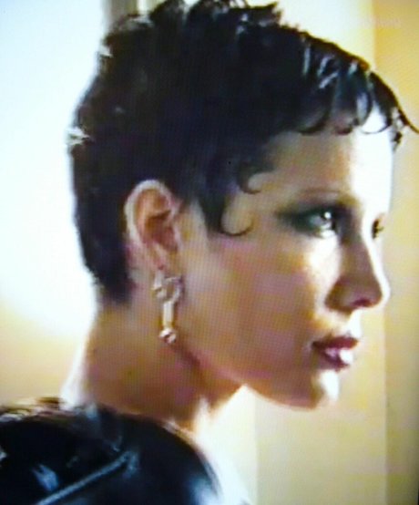 Halsey star free photos