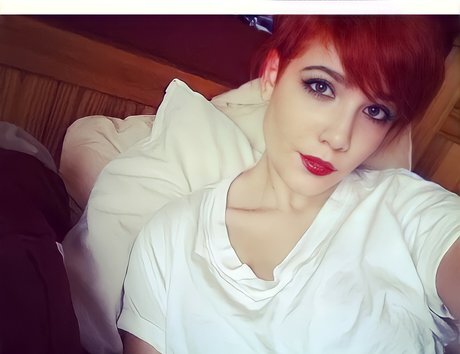 russian teen onlyfans adult img