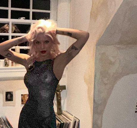 big feet onlyfans perfect picture