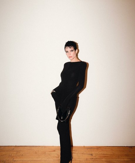 milf slut onlyfans hot xxx pictures