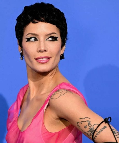 worship onlyfans naked images