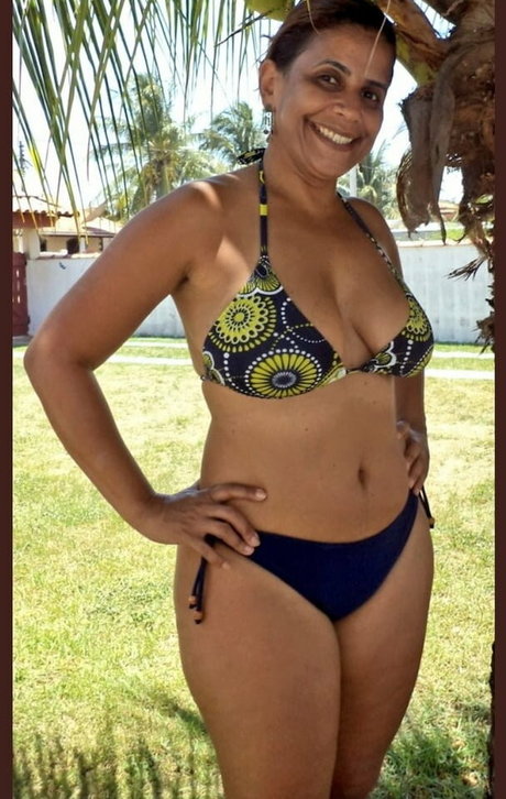 asian asshole onlyfans top photos