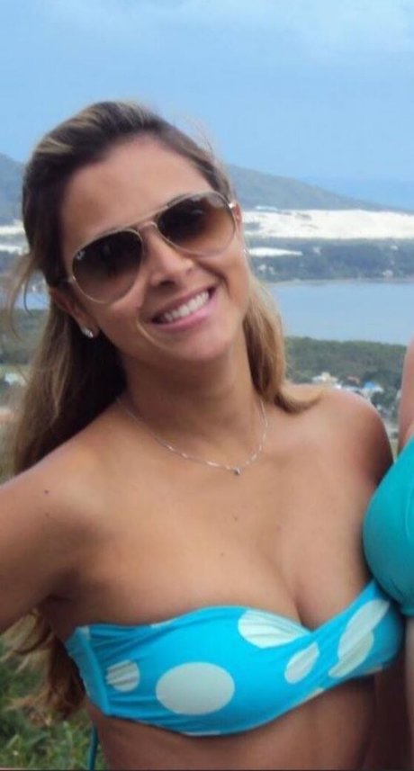 teen doggystyle onlyfans nice archive