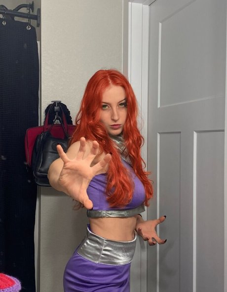 Daragrj pretty star images