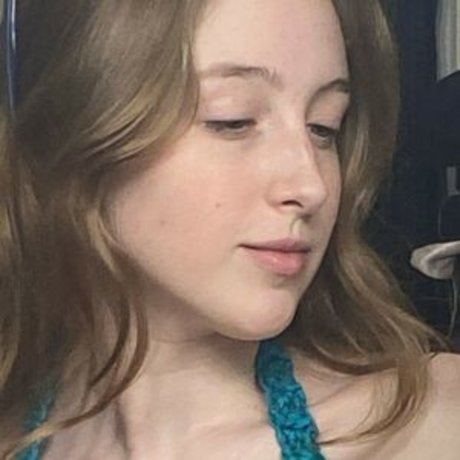 Daragrj pornstar free img