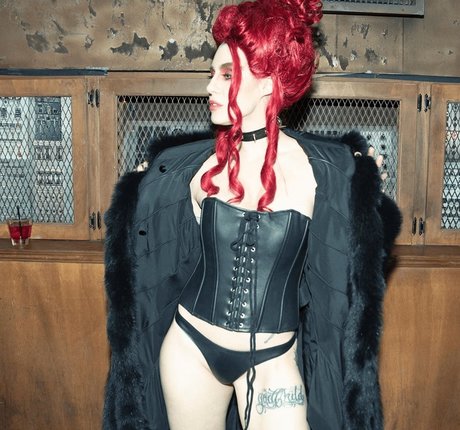 bbw big tits onlyfans nudes photo