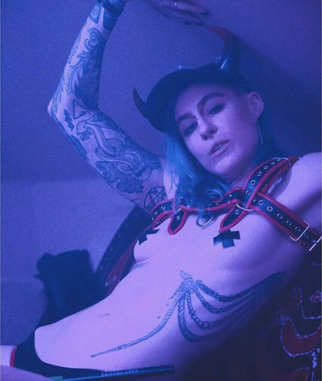 bbw glasses onlyfans porn gallery