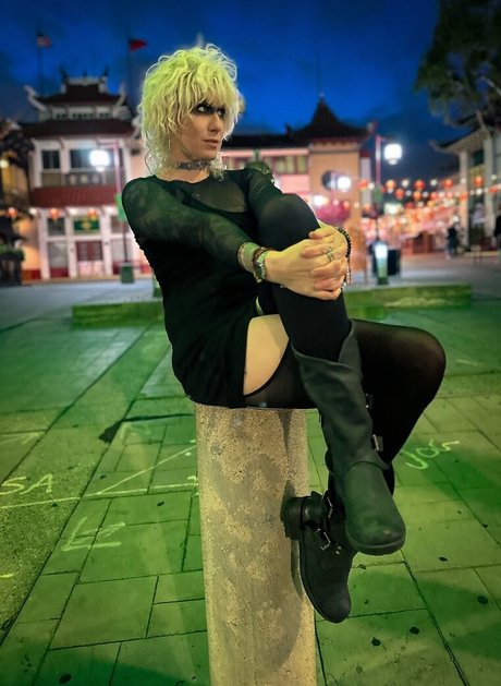 busty mom onlyfans pornos galleries