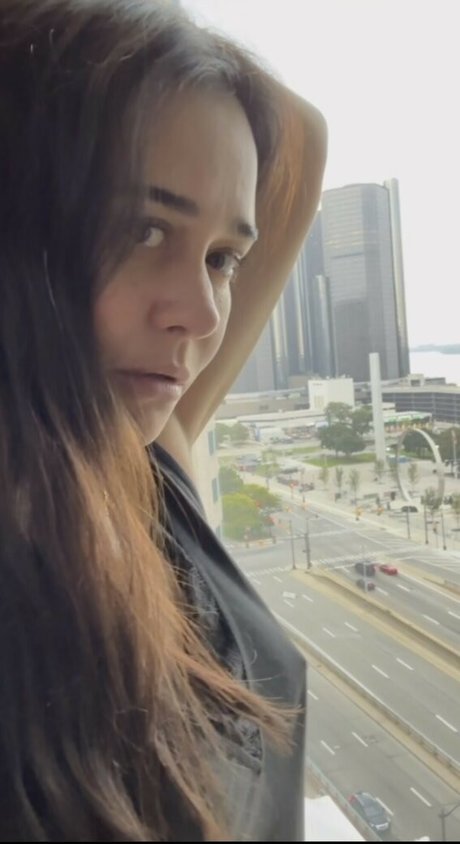 Alessandra Negrini perfect star img