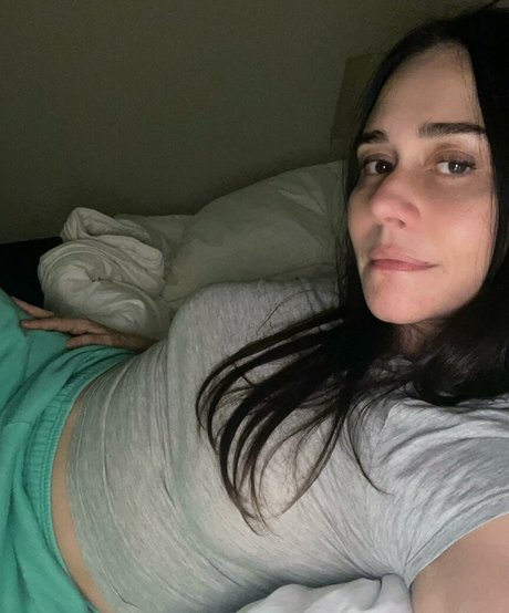 Alessandra Negrini star art pictures