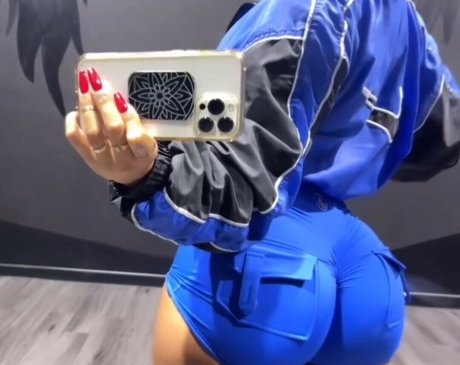 redhead dildo onlyfans beautiful pic