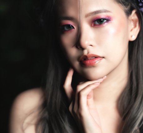 Kkatamina high quality star archive