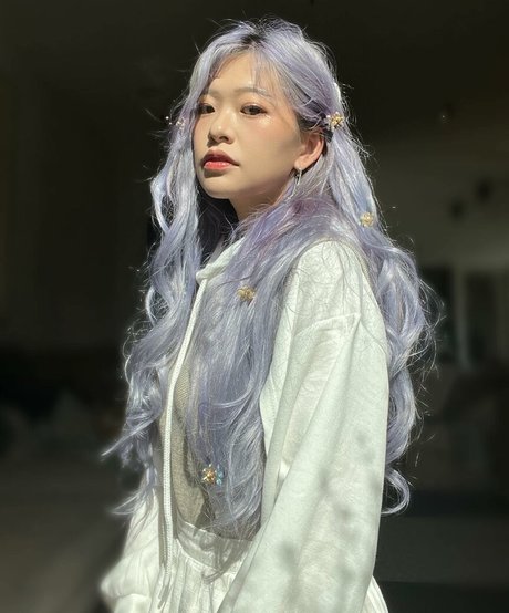 Kkatamina sexy pornstar pics