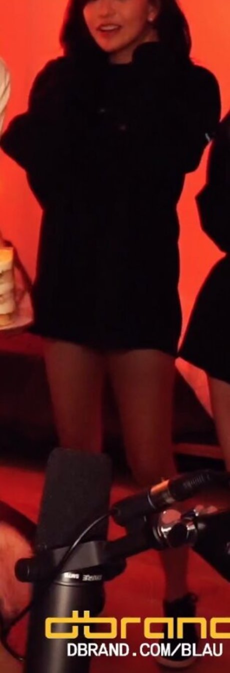 Kkatamina model sexy pics