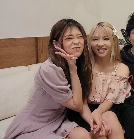 Kkatamina star photo