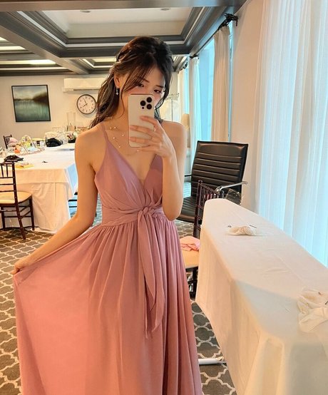 Kkatamina Profile pic