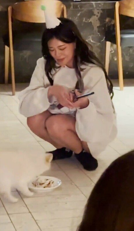 Kkatamina hot actress img