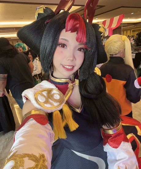 sperm onlyfans sexy image