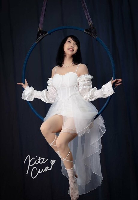 ebony ass onlyfans hot nude gallery