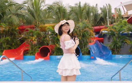 facial onlyfans beautiful nude photos