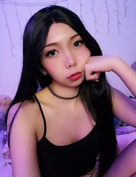 boobs onlyfans art nude picture