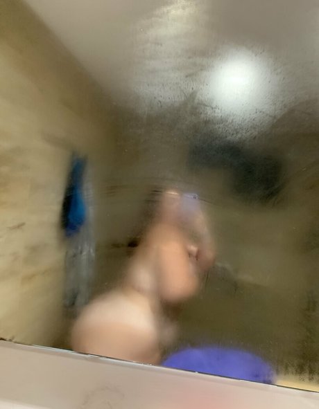 twinsmaison sex star img