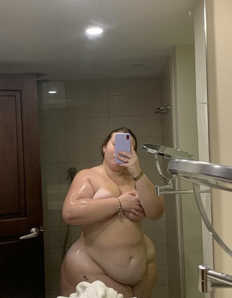 twinsmaison model hot img