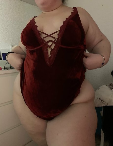 twinsmaison star best pic