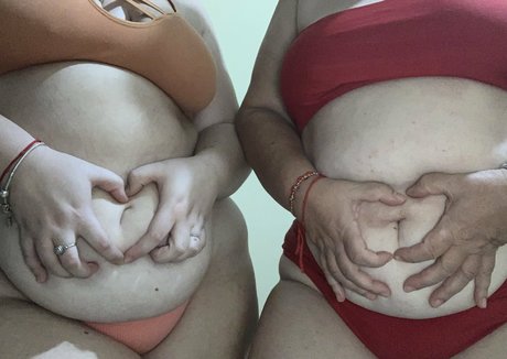 twinsmaison naked star galleries