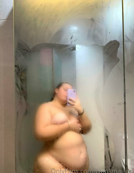 twinsmaison nudes pornstar images