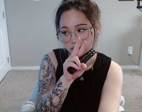 meiashes free actress img