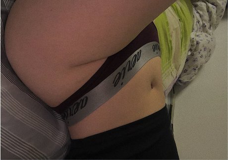 meiashes nice pornstar galleries